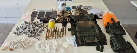 59ab2955-5180-45cb-9b8c-dbdba7158ae1