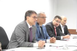 600d73fe-584d-4496-88f9-ecde62173f2b