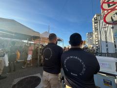 61600739-2c8e-41bd-9e1c-1d3498c18c9a