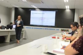 83ddbb49-3501-4c3f-91e1-2775bf75fdf6