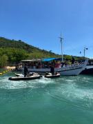 9a3c5779-1e86-4424-a0f2-0b320d899565