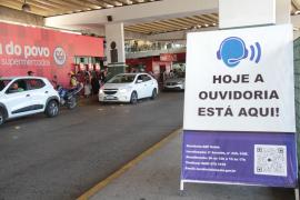 Foto: Jeferson Silva/ Ascom SSP