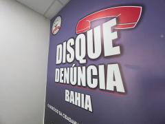 Foto: Rafael Rodrigues/ Ascom SSP