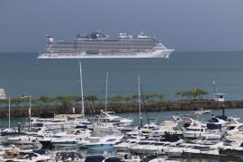 Alberto Maraux/ Ascom SSP