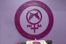 Foto: Divulgação/  Polícia Militar - DCS