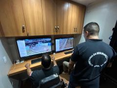 WhatsApp Image 2025-01-03 at 15.03.33