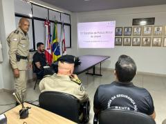 WhatsApp-Image-2025-01-07-at-13.32.52