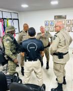 WhatsApp-Image-2025-01-07-at-13.32.53