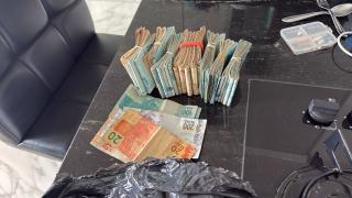 WhatsApp-Image-2025-01-09-at-13.41.39