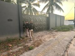 WhatsApp-Image-2025-01-09-at-13.41.41