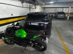 WhatsApp-Image-2025-01-09-at-13.41.42