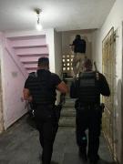 Foto: Divulgação Ascom PCBA