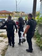 Foto: Divulgação Ascom PCBA