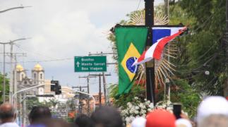 Alberto Maraux/ Ascom SSP