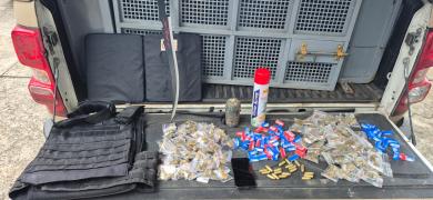 WhatsApp-Image-2025-01-13-at-16.21.39