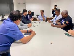 WhatsApp Image 2025-01-15 at 08.08.28 (2)