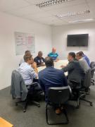 WhatsApp Image 2025-01-15 at 08.08.28 (3)