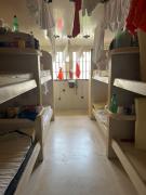 WhatsApp-Image-2025-01-15-at-12.02.25