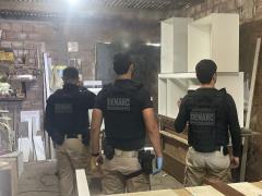 WhatsApp-Image-2025-01-15-at-12.04.53