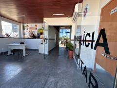 Imagem: Márcia Santana/ Ascom SSP