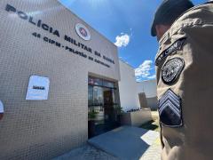 WhatsApp Image 2025-01-19 at 16.02.02