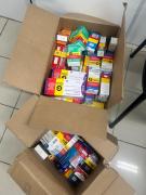 WhatsApp Image 2025-01-20 at 19.47.12