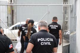 Foto ilustrativa: Ascom/PCBA