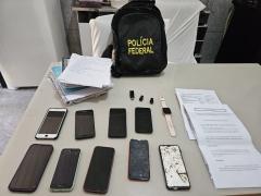 WhatsApp Image 2025-01-21 at 07.19.40