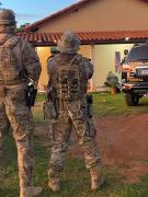 WhatsApp Image 2025-01-21 at 07.19.41