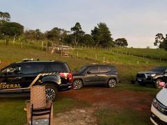 WhatsApp Image 2025-01-21 at 07.19.42