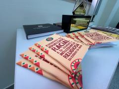 Rafael Rodrigues/ Ascom SSP