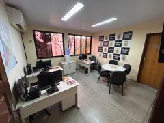 Rafael Rodrigues/ Ascom SSP