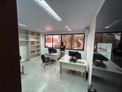 Rafael Rodrigues/ Ascom SSP