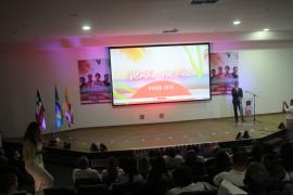 Foto: Jeferson Silva/ Ascom SSP