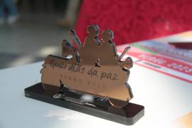 Foto: Jeferson Silva/ Ascom SSP