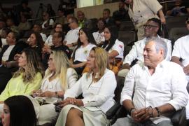 Foto: Jeferson Silva/ Ascom SSP