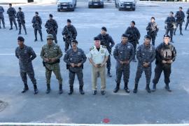 WhatsApp-Image-2025-01-22-at-13.16.55