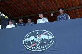 WhatsApp-Image-2025-01-22-at-13.16.56