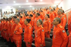 WhatsApp Image 2025-01-22 at 15.51.31