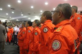 WhatsApp Image 2025-01-22 at 15.52.23