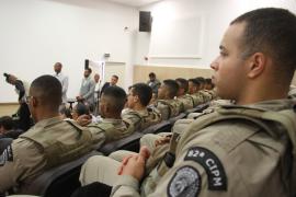 Fotos: Flavia Vieira/Ascom SSP