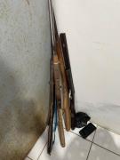 WhatsApp-Image-2025-01-23-at-12.34.21