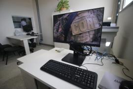 Fotos: Alberto Maraux