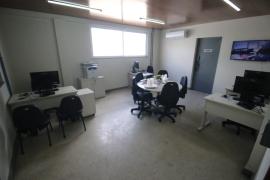 WhatsApp Image 2025-01-24 at 09.30.55