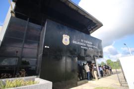 WhatsApp Image 2025-01-24 at 09.30.56