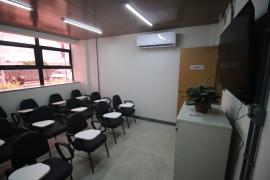 WhatsApp Image 2025-01-24 at 09.30.57 (1)