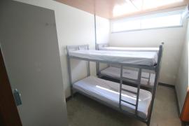 WhatsApp Image 2025-01-24 at 09.30.57