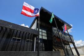 Haeckel Dias/ Ascom PC