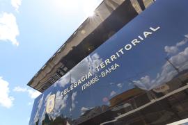 Haeckel Dias/ Ascom PC