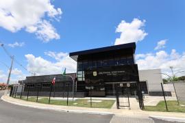 WhatsApp-Image-2025-01-24-at-15.41.06